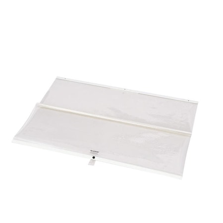 Federal Industries Night Curtain - 33.0 X 56.0 65-19300